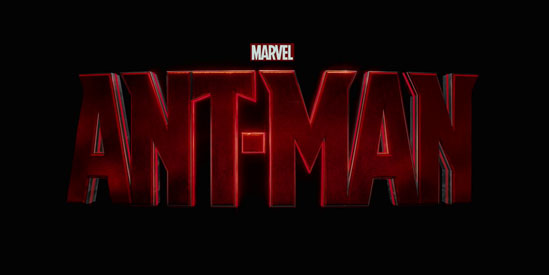 Ant-man – Film Review